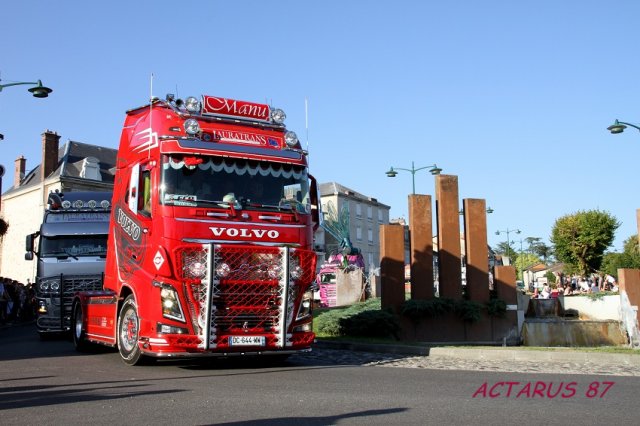 camion-cross st-junien 2016 39